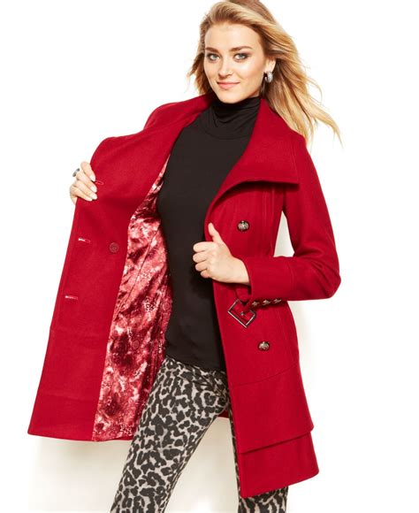 guess coats for women sale.